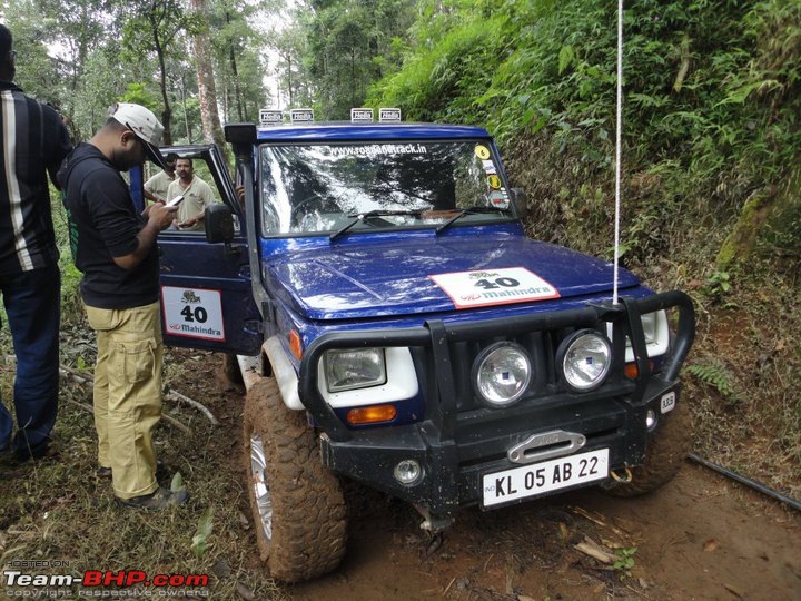 Mahindra Great Escape -Waynad-mge-7.jpg