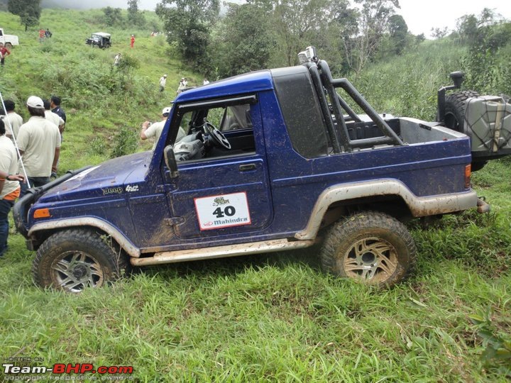 Mahindra Great Escape -Waynad-mge-17.jpg