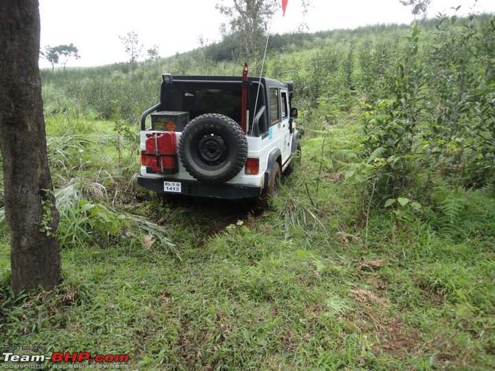 Mahindra Great Escape -Waynad-mge-18.jpg