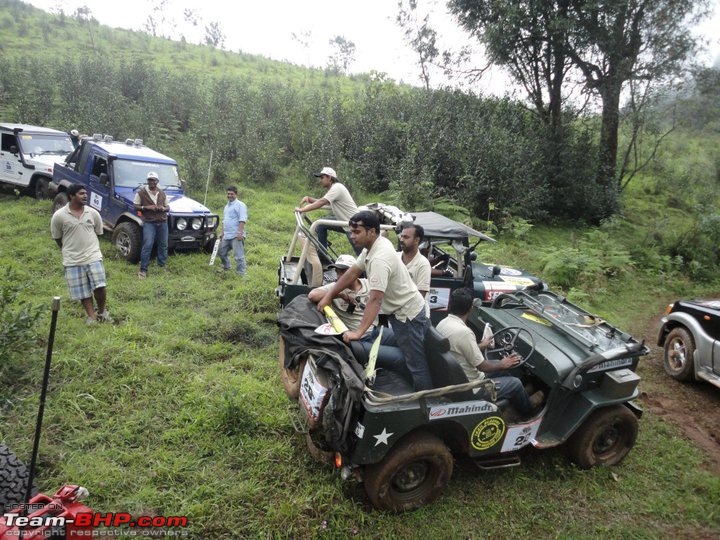 Mahindra Great Escape -Waynad-mge-21.jpg