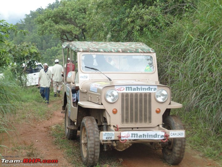 Mahindra Great Escape -Waynad-mge-23.jpg