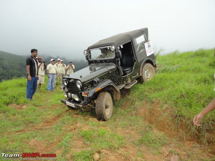 Mahindra Great Escape -Waynad-mge-25.jpg