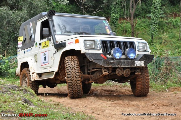 Mahindra Great Escape -Waynad-mge-2.jpg