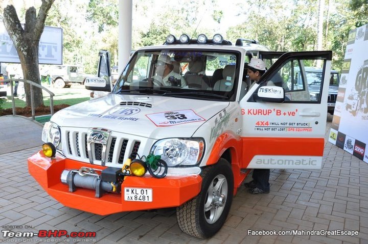 Mahindra Great Escape -Waynad-mge-15.jpg