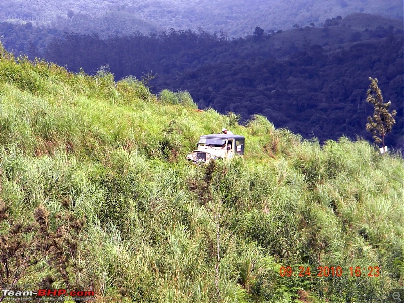 Mahindra Great Escape -Waynad-otr3.jpg