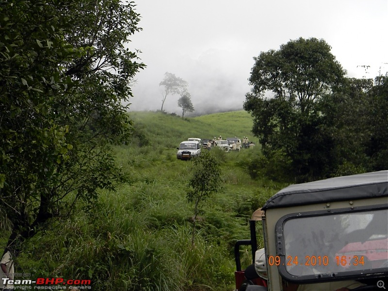 Mahindra Great Escape -Waynad-otr14.jpg