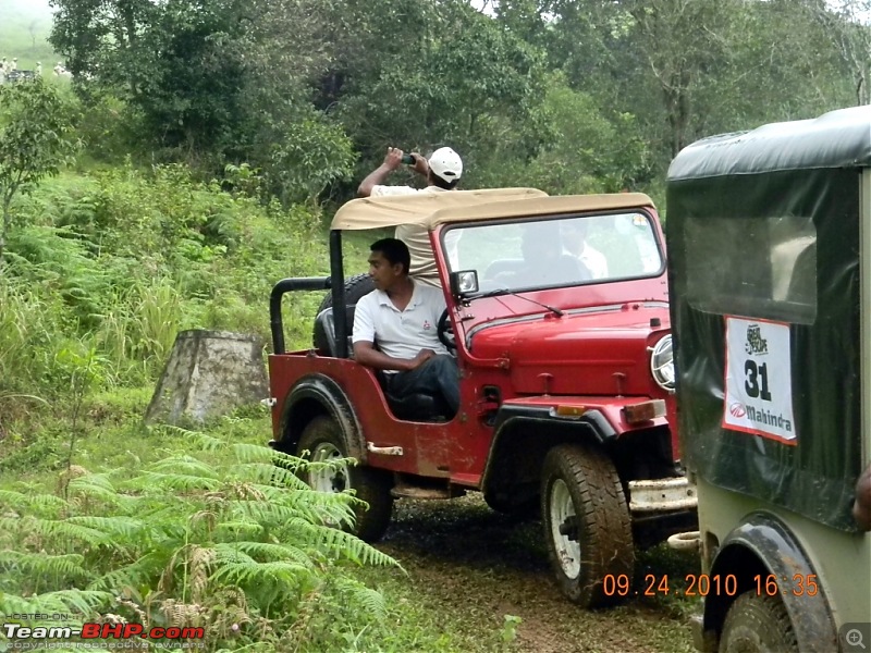 Mahindra Great Escape -Waynad-otr15.jpg