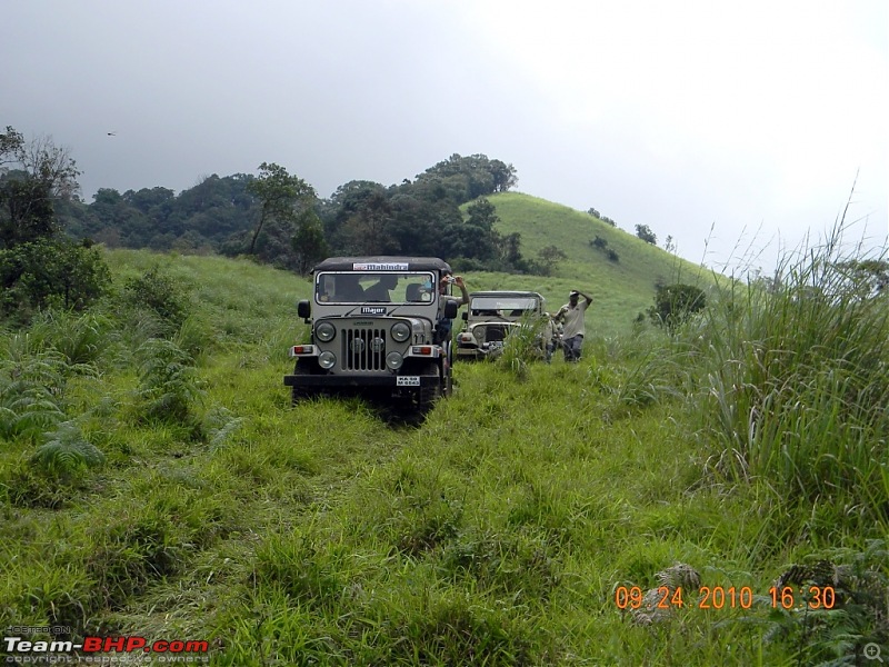 Mahindra Great Escape -Waynad-oyr11.jpg