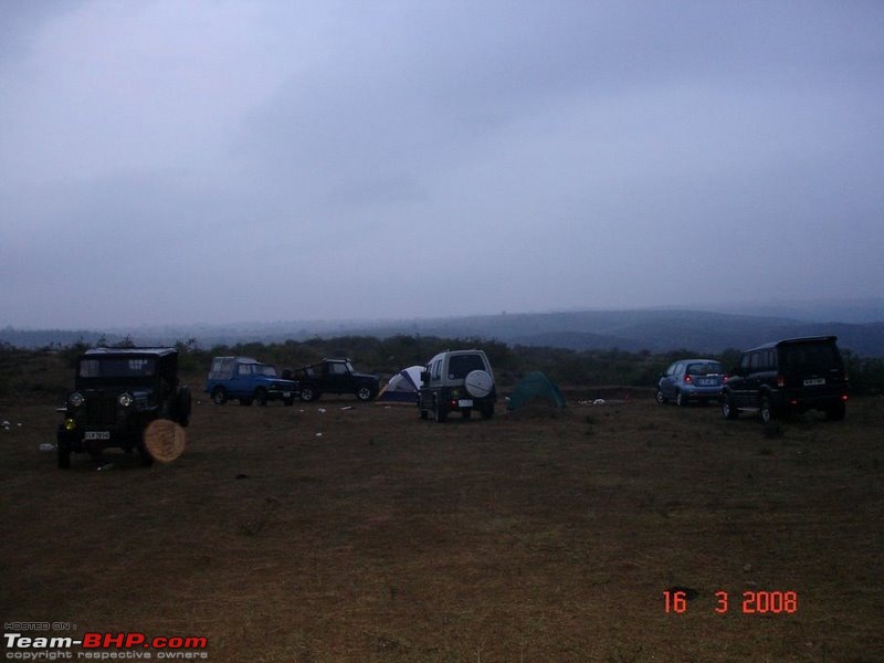 Pictures of Off-Road jaunts around Bangalore-dsc07936.jpg