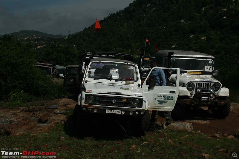 Monsoon Avalakonda OTR 18th/19th September | Report-avalakonda55.jpg