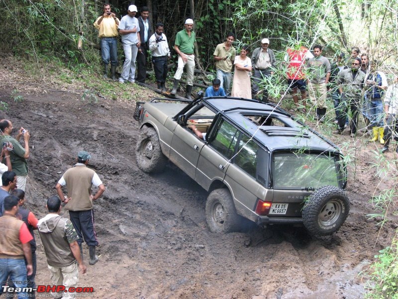 Pictures of Off-Road jaunts around Bangalore-8.jpg