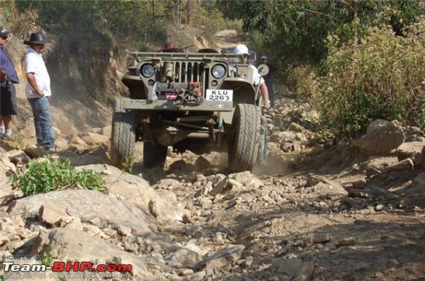 Great Mountain Challenge - Munnar (Kerala) 3rd/4th Dec 2010! Cancelled!-gmc_1.jpg