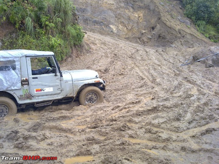 Great Mountain Challenge - Munnar (Kerala) 3rd/4th Dec 2010! Cancelled!-gmc_10.jpg