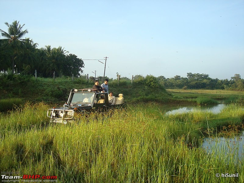 ThimarayaSwami Betta near Nandhi hills & Sivappana Betta Near Sangam-dsc04062.jpg