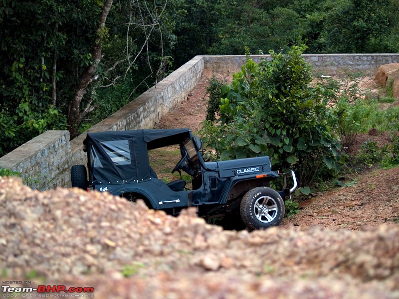 When I got to teach offroading....-_8305728.jpg