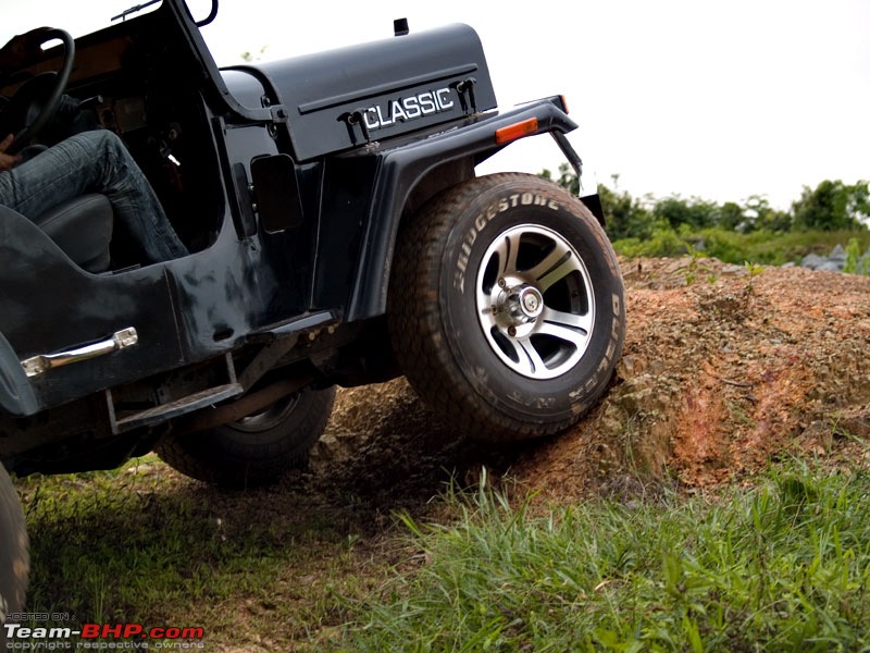 When I got to teach offroading....-_8305735.jpg