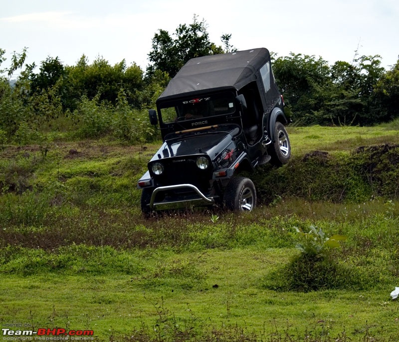 When I got to teach offroading....-_8305743.jpg