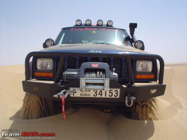 Offroading images from Dubai-sat-30th-aug-al-khatim-emirates-rd-109.jpg