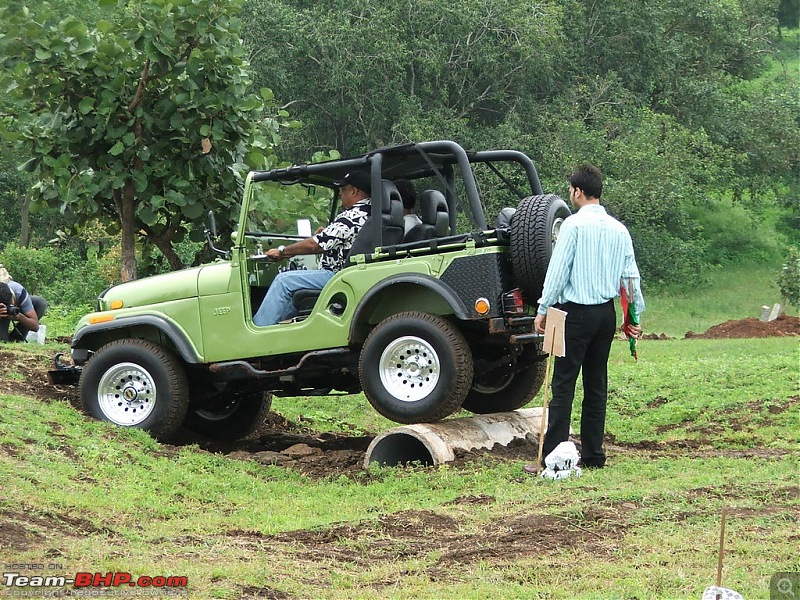 Hyderabad - Jeep Thrills Mitsubishi Monsoon Challenge 31/08/2008-dscf5925.jpg