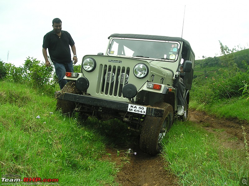 Mahindra Great escape OOTY-p1010298.jpg