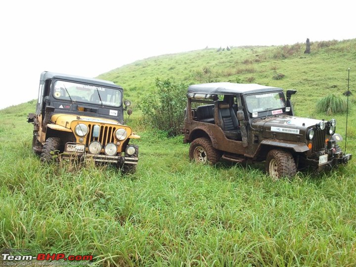 Jeep thrills in kerala-k.jpg