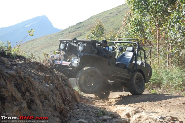 Jeep thrills in kerala-k5.jpg