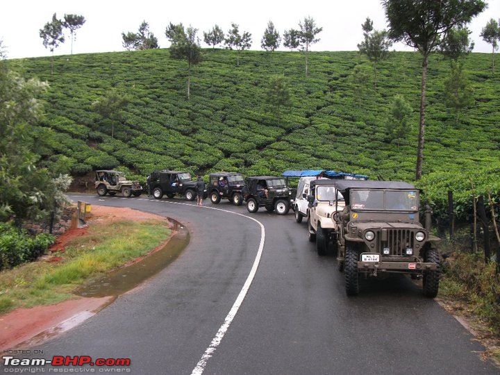 Jeep thrills in kerala-.jpg