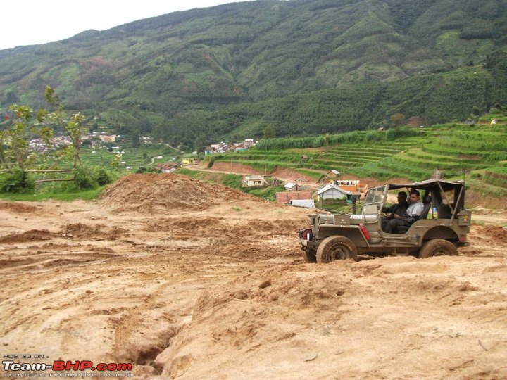 Jeep thrills in kerala-a1.jpg