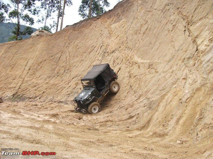 Jeep thrills in kerala-a5.jpg