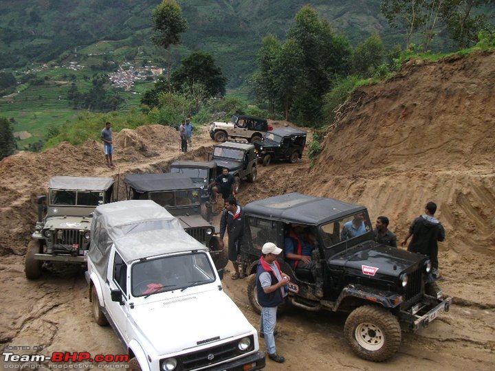 Jeep thrills in kerala-a7.jpg