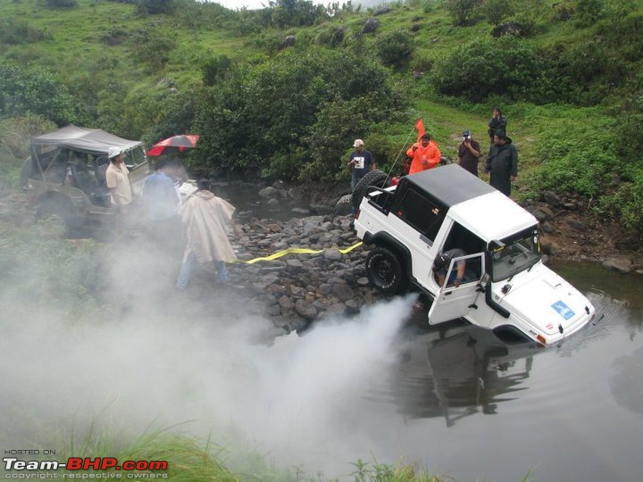 Jeep thrills in kerala-a9.jpg