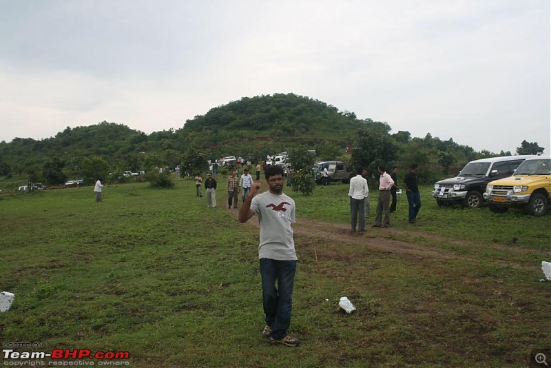 Hyderabad - Jeep Thrills Mitsubishi Monsoon Challenge 31/08/2008-img_0020.jpg