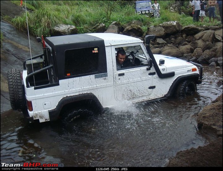 Jeep thrills in kerala-a11.jpg