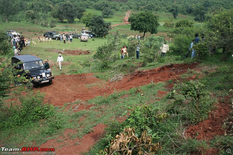 Hyderabad - Jeep Thrills Mitsubishi Monsoon Challenge 31/08/2008-img_0214.jpg