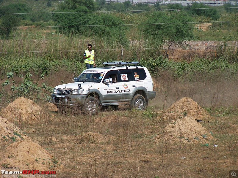 4 Guna 4(4x4) event report-1061695261_azxesxl.jpg