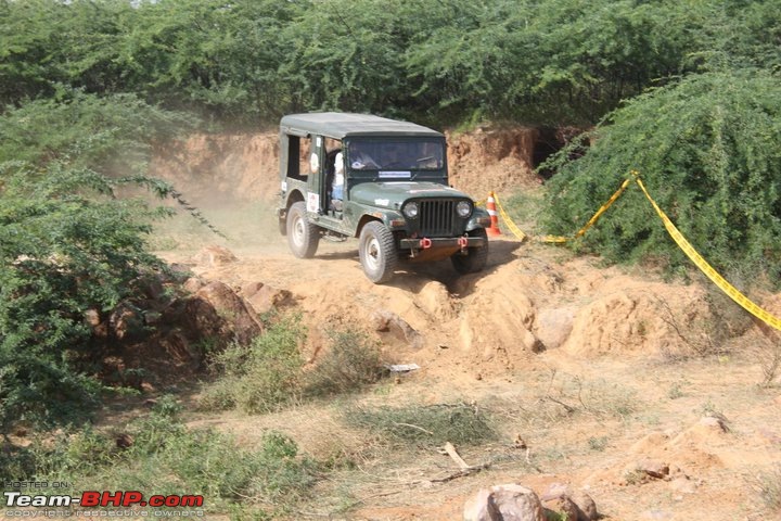 4 Guna 4(4x4) event report-39584_455824591416_520186416_5770694_1966165_n.jpg