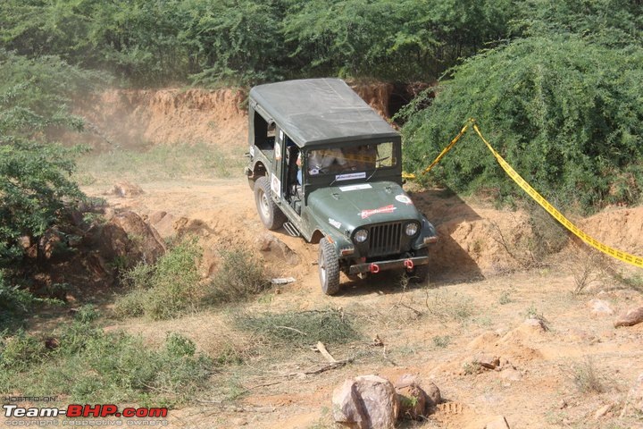 4 Guna 4(4x4) event report-67716_455824676416_520186416_5770697_3251282_n.jpg