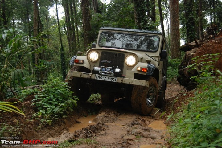 Great Mountain Challenge - Munnar (Kerala) 3rd/4th Dec 2010! Cancelled!-67701_451404339375_790344375_5199308_4461394_n.jpg