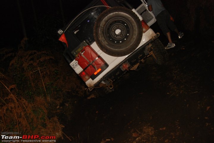 Great Mountain Challenge - Munnar (Kerala) 3rd/4th Dec 2010! Cancelled!-73981_451405299375_790344375_5199338_7473753_n.jpg