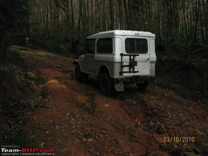 Great Mountain Challenge - Munnar (Kerala) 3rd/4th Dec 2010! Cancelled!-37933_166305793387524_100000243146044_506417_4930961_n.jpg