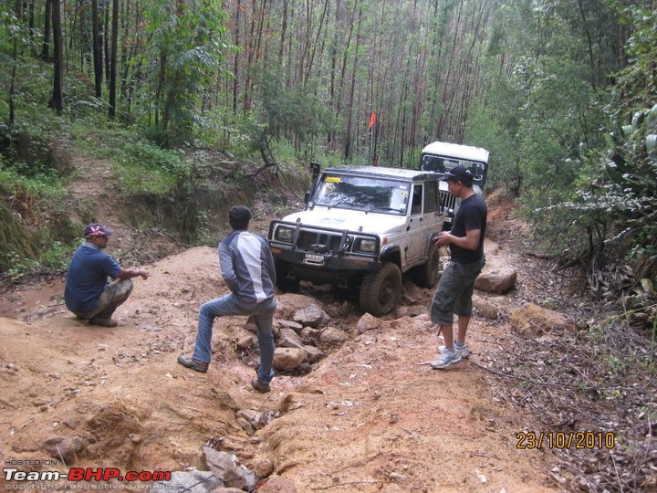 Great Mountain Challenge - Munnar (Kerala) 3rd/4th Dec 2010! Cancelled!-67269_166305620054208_100000243146044_506405_5901448_n.jpg