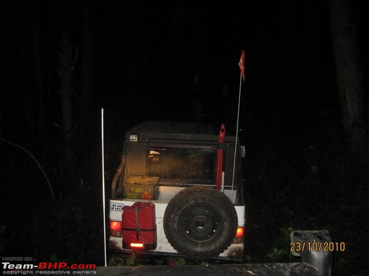 Great Mountain Challenge - Munnar (Kerala) 3rd/4th Dec 2010! Cancelled!-69354_166307613387342_100000243146044_506481_4076797_n.jpg