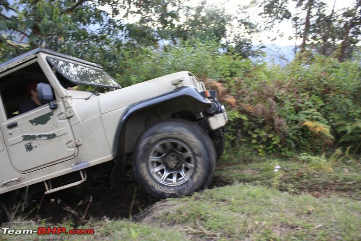 Great Mountain Challenge - Munnar (Kerala) 3rd/4th Dec 2010! Cancelled!-67653_141821392532273_100001132388349_235936_6836269_n.jpg