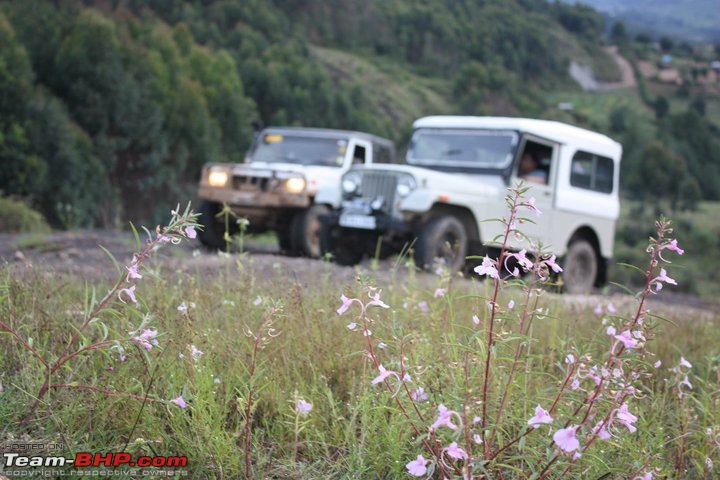 Great Mountain Challenge - Munnar (Kerala) 3rd/4th Dec 2010! Cancelled!-67695_141827935864952_100001132388349_235999_1726608_n.jpg