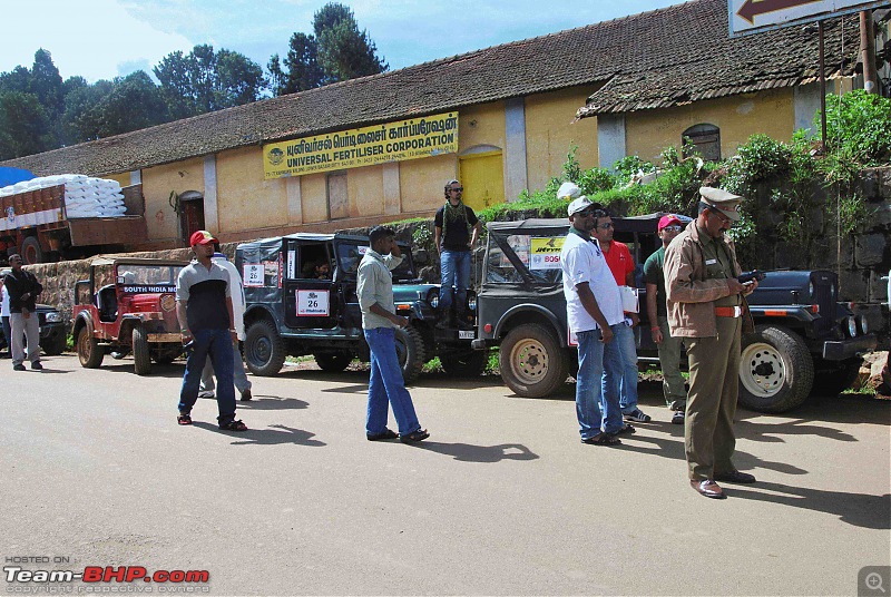 Mahindra Great escape OOTY-picture-116.jpg