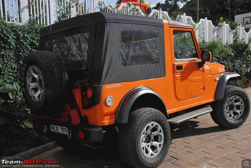 Mahindra Great escape OOTY-picture-227.jpg