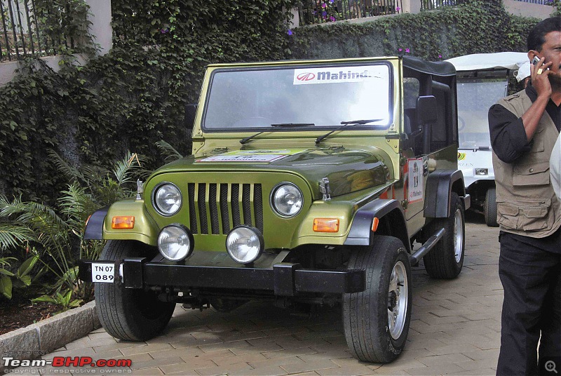 Mahindra Great escape OOTY-picture-098.jpg
