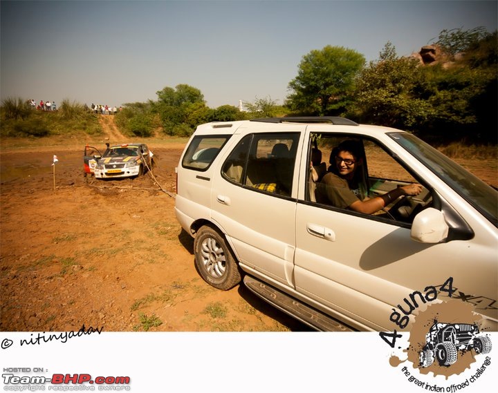 4 Guna 4(4x4) event report-safari_gv_towing.jpg