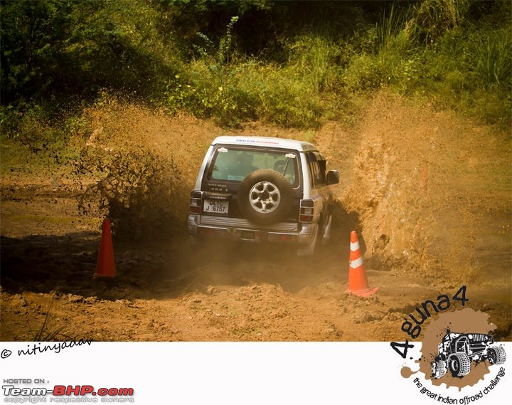 4 Guna 4(4x4) event report-pj2.jpg