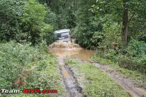 Jeep thrills in kerala-k1.jpg